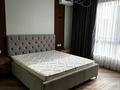 1-бөлмелі пәтер · 64 м² · 13/13 қабат, Журавлева 28 — Розыбакиева, бағасы: 500 000 ₸ в Алматы, Бостандыкский р-н — фото 15