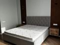 1-бөлмелі пәтер · 64 м² · 13/13 қабат, Журавлева 28 — Розыбакиева, бағасы: 500 000 ₸ в Алматы, Бостандыкский р-н — фото 16