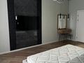 1-бөлмелі пәтер · 64 м² · 13/13 қабат, Журавлева 28 — Розыбакиева, бағасы: 500 000 ₸ в Алматы, Бостандыкский р-н — фото 17