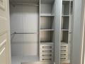 1-бөлмелі пәтер · 64 м² · 13/13 қабат, Журавлева 28 — Розыбакиева, бағасы: 500 000 ₸ в Алматы, Бостандыкский р-н — фото 18