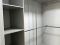1-бөлмелі пәтер · 64 м² · 13/13 қабат, Журавлева 28 — Розыбакиева, бағасы: 500 000 ₸ в Алматы, Бостандыкский р-н — фото 20