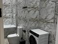1-бөлмелі пәтер · 64 м² · 13/13 қабат, Журавлева 28 — Розыбакиева, бағасы: 500 000 ₸ в Алматы, Бостандыкский р-н — фото 21