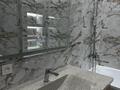 1-бөлмелі пәтер · 64 м² · 13/13 қабат, Журавлева 28 — Розыбакиева, бағасы: 500 000 ₸ в Алматы, Бостандыкский р-н — фото 23