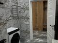 1-бөлмелі пәтер · 64 м² · 13/13 қабат, Журавлева 28 — Розыбакиева, бағасы: 500 000 ₸ в Алматы, Бостандыкский р-н — фото 25