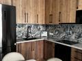 1-бөлмелі пәтер · 64 м² · 13/13 қабат, Журавлева 28 — Розыбакиева, бағасы: 500 000 ₸ в Алматы, Бостандыкский р-н — фото 7