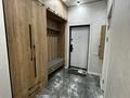 1-бөлмелі пәтер · 64 м² · 13/13 қабат, Журавлева 28 — Розыбакиева, бағасы: 500 000 ₸ в Алматы, Бостандыкский р-н — фото 9