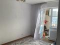 1-бөлмелі пәтер · 33 м² · 2/17 қабат, С 303 2/5 — Пересечение Шабал Бейсековай, проспект Нургисы Тлендиева., бағасы: 20.5 млн ₸ в Астане, Сарыарка р-н — фото 5