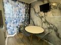 3-бөлмелі пәтер · 60 м² · 4/5 қабат, Сазда-1, Абилкайыр-хана 87 — БЦ Мир, Поликлиника №6, бағасы: 24 млн ₸ в Актобе — фото 11
