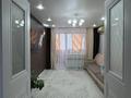 3-бөлмелі пәтер · 60 м² · 4/5 қабат, Сазда-1, Абилкайыр-хана 87 — БЦ Мир, Поликлиника №6, бағасы: 24 млн ₸ в Актобе — фото 2