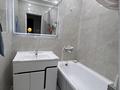 3-бөлмелі пәтер · 60 м² · 4/5 қабат, Сазда-1, Абилкайыр-хана 87 — БЦ Мир, Поликлиника №6, бағасы: 24 млн ₸ в Актобе — фото 3