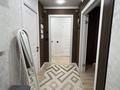 3-бөлмелі пәтер · 60 м² · 4/5 қабат, Сазда-1, Абилкайыр-хана 87 — БЦ Мир, Поликлиника №6, бағасы: 24 млн ₸ в Актобе — фото 5