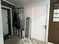 3-бөлмелі пәтер · 60 м² · 4/5 қабат, Сазда-1, Абилкайыр-хана 87 — БЦ Мир, Поликлиника №6, бағасы: 24 млн ₸ в Актобе — фото 6