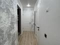3-бөлмелі пәтер · 60 м² · 4/5 қабат, Сазда-1, Абилкайыр-хана 87 — БЦ Мир, Поликлиника №6, бағасы: 24 млн ₸ в Актобе — фото 7
