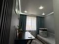 3-бөлмелі пәтер · 60 м² · 4/5 қабат, Сазда-1, Абилкайыр-хана 87 — БЦ Мир, Поликлиника №6, бағасы: 24 млн ₸ в Актобе — фото 8
