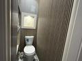 3-бөлмелі пәтер · 60 м² · 4/5 қабат, Сазда-1, Абилкайыр-хана 87 — БЦ Мир, Поликлиника №6, бағасы: 24 млн ₸ в Актобе — фото 9