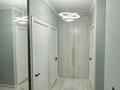 3-бөлмелі пәтер · 70.7 м² · 1/5 қабат, 11-ш/а. 20, бағасы: 21.5 млн ₸ в Актау, 11-й мкр — фото 3