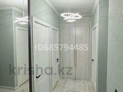 3-бөлмелі пәтер · 70.7 м² · 1/5 қабат, 11-ш/а. 20, бағасы: 20.5 млн ₸ в Актау, 11-й мкр