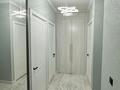 3-бөлмелі пәтер · 70.7 м² · 1/5 қабат, 11-ш/а. 20, бағасы: 21.5 млн ₸ в Актау, 11-й мкр — фото 4