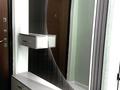 3-бөлмелі пәтер · 70.7 м² · 1/5 қабат, 11-ш/а. 20, бағасы: 21.5 млн ₸ в Актау, 11-й мкр