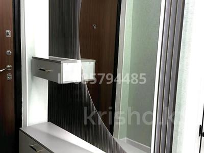 3-бөлмелі пәтер · 70.7 м² · 1/5 қабат, 11-ш/а. 20, бағасы: 21.5 млн ₸ в Актау, 11-й мкр