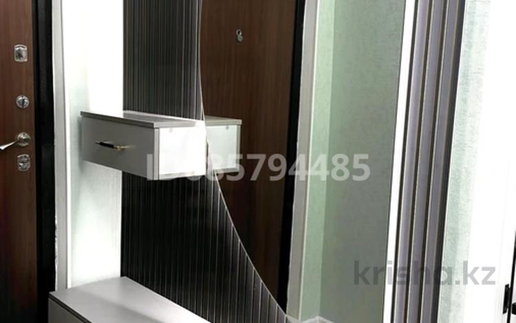 3-бөлмелі пәтер · 70.7 м² · 1/5 қабат, 11-ш/а. 20, бағасы: 21.5 млн ₸ в Актау, 11-й мкр — фото 13