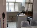 3-бөлмелі пәтер · 70.7 м² · 1/5 қабат, 11-ш/а. 20, бағасы: 21.5 млн ₸ в Актау, 11-й мкр — фото 6