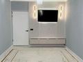3-бөлмелі пәтер · 70.7 м² · 1/5 қабат, 11-ш/а. 20, бағасы: 21.5 млн ₸ в Актау, 11-й мкр — фото 7