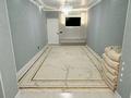 3-бөлмелі пәтер · 70.7 м² · 1/5 қабат, 11-ш/а. 20, бағасы: 21.5 млн ₸ в Актау, 11-й мкр — фото 8