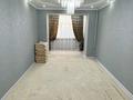 3-бөлмелі пәтер · 70.7 м² · 1/5 қабат, 11-ш/а. 20, бағасы: 21.5 млн ₸ в Актау, 11-й мкр — фото 2