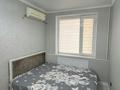 3-бөлмелі пәтер · 70.7 м² · 1/5 қабат, 11-ш/а. 20, бағасы: 21.5 млн ₸ в Актау, 11-й мкр — фото 10