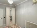 3-бөлмелі пәтер · 70.7 м² · 1/5 қабат, 11-ш/а. 20, бағасы: 21.5 млн ₸ в Актау, 11-й мкр — фото 11