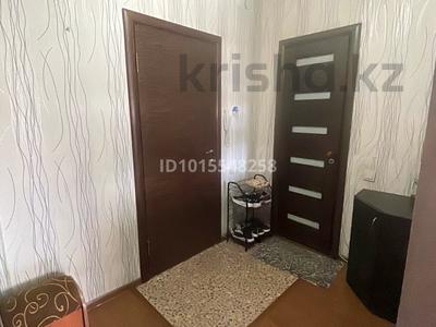 3 бөлме · 60 м² · 3/9 қабат, Момышулы 8/1, бағасы: 75 000 ₸ в Астане, Алматы р-н
