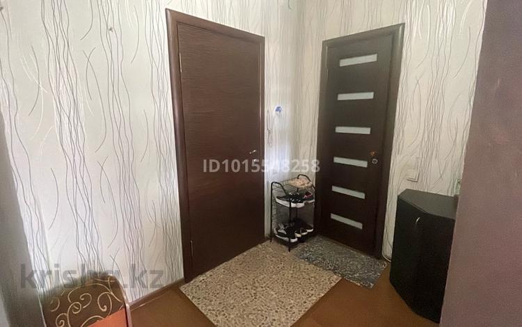 3 бөлме · 60 м² · 3/9 қабат, Момышулы 8/1, бағасы: 75 000 ₸ в Астане, Алматы р-н — фото 2