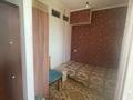 3 бөлме · 60 м² · 3/9 қабат, Момышулы 8/1, бағасы: 75 000 ₸ в Астане, Алматы р-н — фото 3