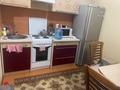 3 бөлме · 60 м² · 3/9 қабат, Момышулы 8/1, бағасы: 75 000 ₸ в Астане, Алматы р-н — фото 4