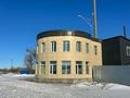 Свободное назначение, офисы, склады, общепит · 1300 м² за 1.5 млн ₸ в Караганде