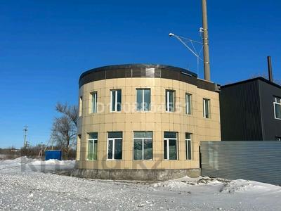 Свободное назначение, офисы, склады, общепит · 1300 м² за 1.5 млн 〒 в Караганде