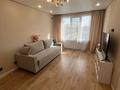 2-комнатная квартира · 52.6 м² · 9/9 этаж, Е 652 20 — Family village за 300 000 ₸ в Астане, Есильский р-н