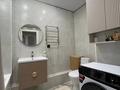 2-комнатная квартира · 52.6 м² · 9/9 этаж, Е 652 20 — Family village за 300 000 ₸ в Астане, Есильский р-н — фото 10
