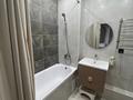 2-комнатная квартира · 52.6 м² · 9/9 этаж, Е 652 20 — Family village за 300 000 ₸ в Астане, Есильский р-н — фото 11