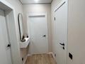 2-комнатная квартира · 52.6 м² · 9/9 этаж, Е 652 20 — Family village за 300 000 ₸ в Астане, Есильский р-н — фото 12