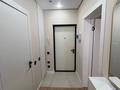 2-комнатная квартира · 52.6 м² · 9/9 этаж, Е 652 20 — Family village за 300 000 ₸ в Астане, Есильский р-н — фото 13