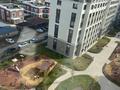 2-комнатная квартира · 52.6 м² · 9/9 этаж, Е 652 20 — Family village за 300 000 ₸ в Астане, Есильский р-н — фото 15