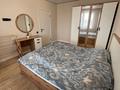 2-комнатная квартира · 52.6 м² · 9/9 этаж, Е 652 20 — Family village за 300 000 ₸ в Астане, Есильский р-н — фото 2