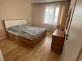 2-комнатная квартира · 52.6 м² · 9/9 этаж, Е 652 20 — Family village за 300 000 ₸ в Астане, Есильский р-н — фото 3