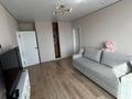 2-комнатная квартира · 52.6 м² · 9/9 этаж, Е 652 20 — Family village за 300 000 ₸ в Астане, Есильский р-н — фото 4