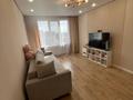 2-комнатная квартира · 52.6 м² · 9/9 этаж, Е 652 20 — Family village за 300 000 ₸ в Астане, Есильский р-н — фото 5