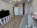 2-комнатная квартира · 52.6 м² · 9/9 этаж, Е 652 20 — Family village за 300 000 ₸ в Астане, Есильский р-н — фото 6