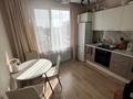 2-комнатная квартира · 52.6 м² · 9/9 этаж, Е 652 20 — Family village за 300 000 ₸ в Астане, Есильский р-н — фото 7