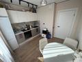 2-комнатная квартира · 52.6 м² · 9/9 этаж, Е 652 20 — Family village за 300 000 ₸ в Астане, Есильский р-н — фото 8